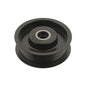 FEBI 30454