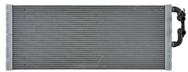 אינטרקולר במוו 750I F01 16-06 לחץ נמוך CIR 18 000P