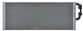 אינטרקולר במוו 750I F01 16-06 לחץ נמוך CIR 18 000P