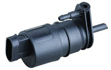 Load image into Gallery viewer, רכיב חשמל לרנו CLIO 1991-1998