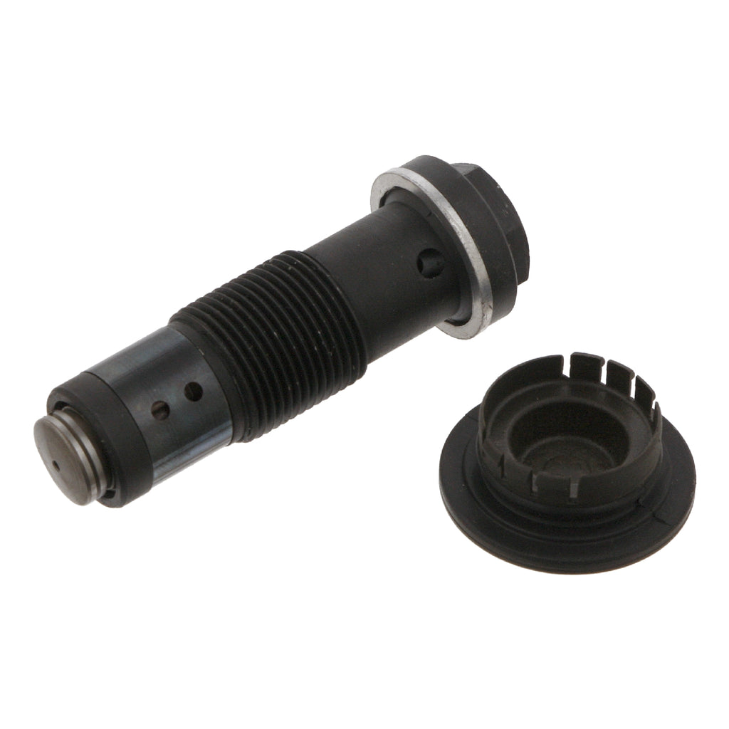 FEBI 30506