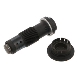 FEBI 30506