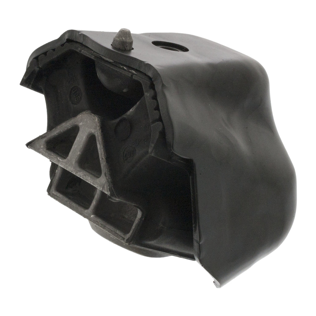 FEBI 30631