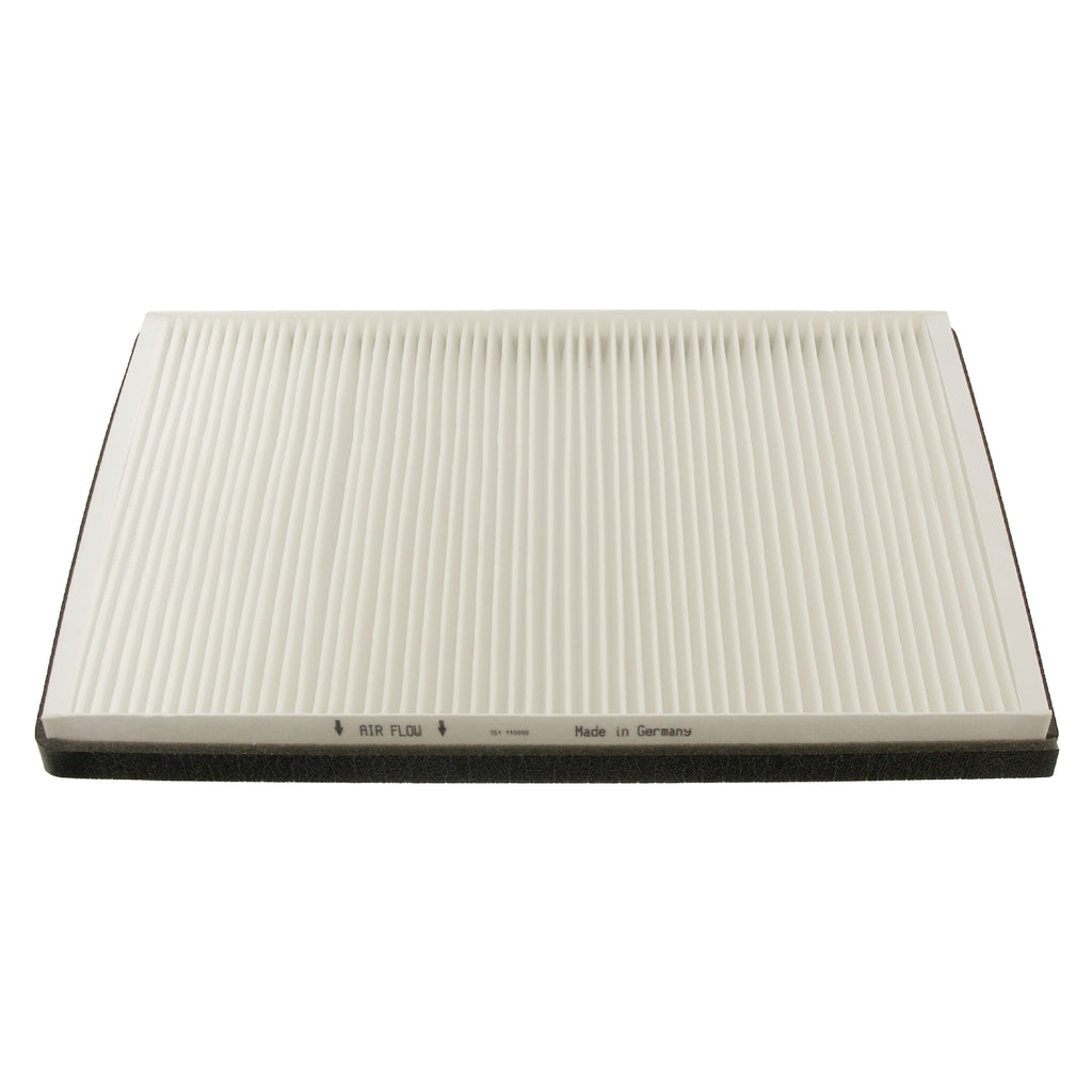 FEBI 30641