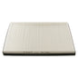 FEBI 30641
