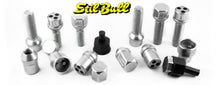 טען תמונה למציג הגלריה, נעילת ג'נטים STILL BULL דגם I3 כולל 2 מפתחות וקוד אישי תוצרת FARAD איטליה