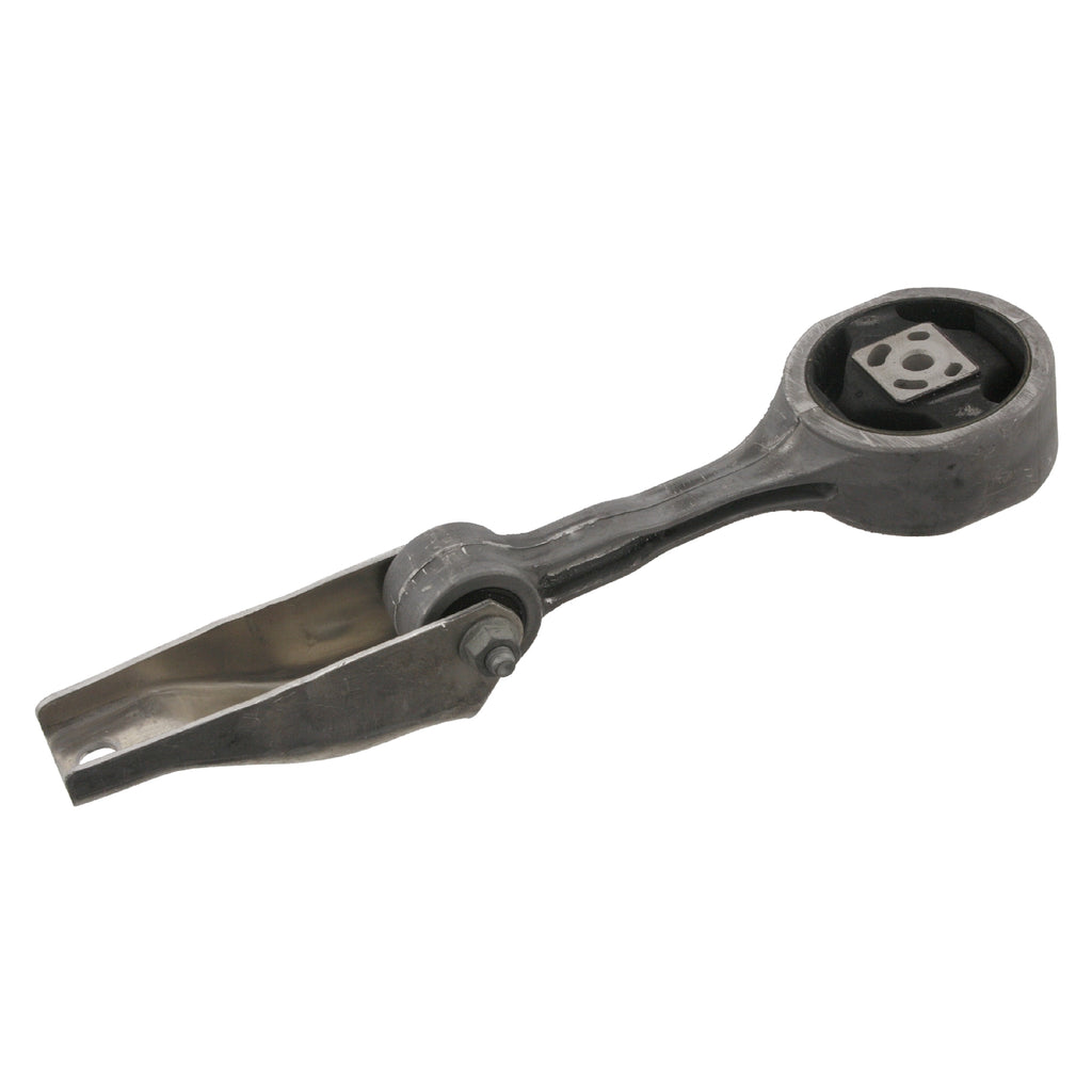 FEBI 31124