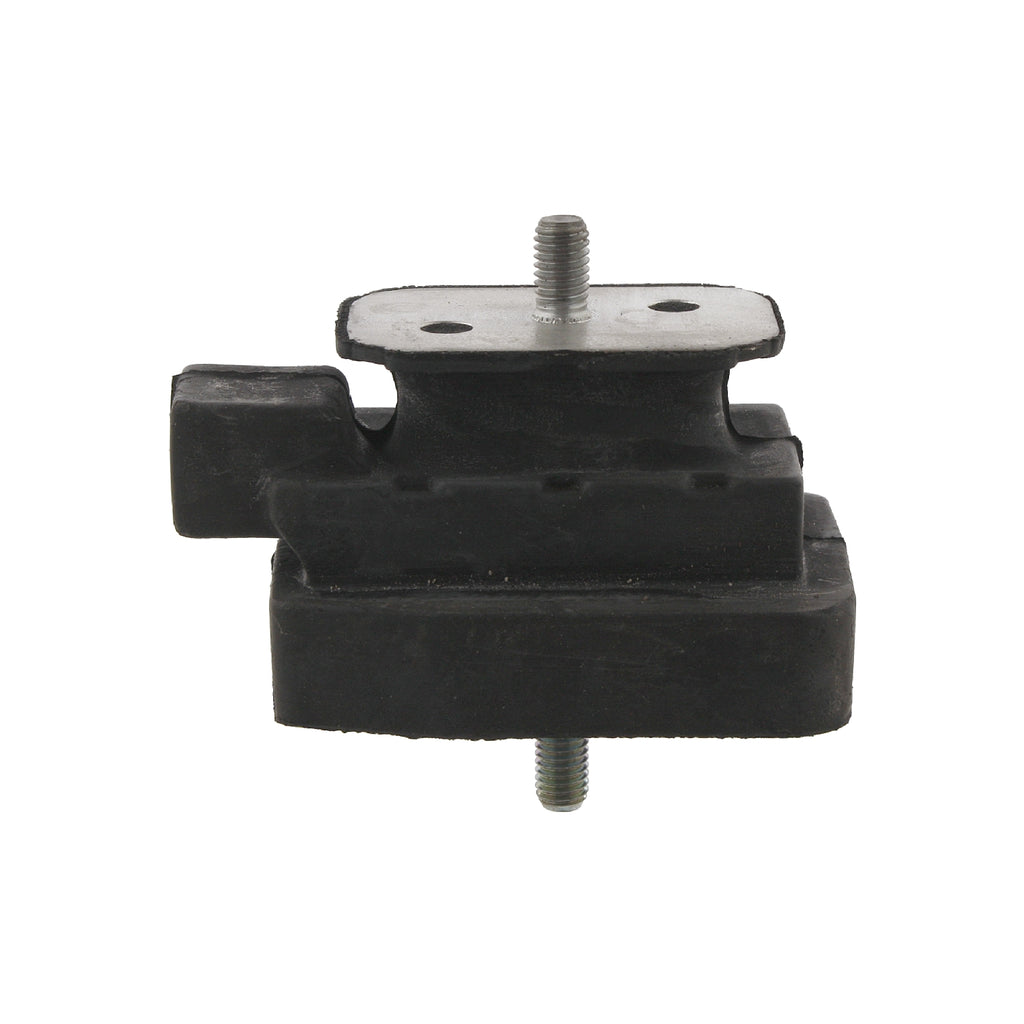 FEBI 31146