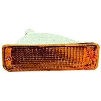 פנס איתות ימני DEPO לטויוטה HILUX 1992-1997