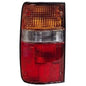 פנס אחורי ימני DEPO לטויוטה HILUX 1992-1997