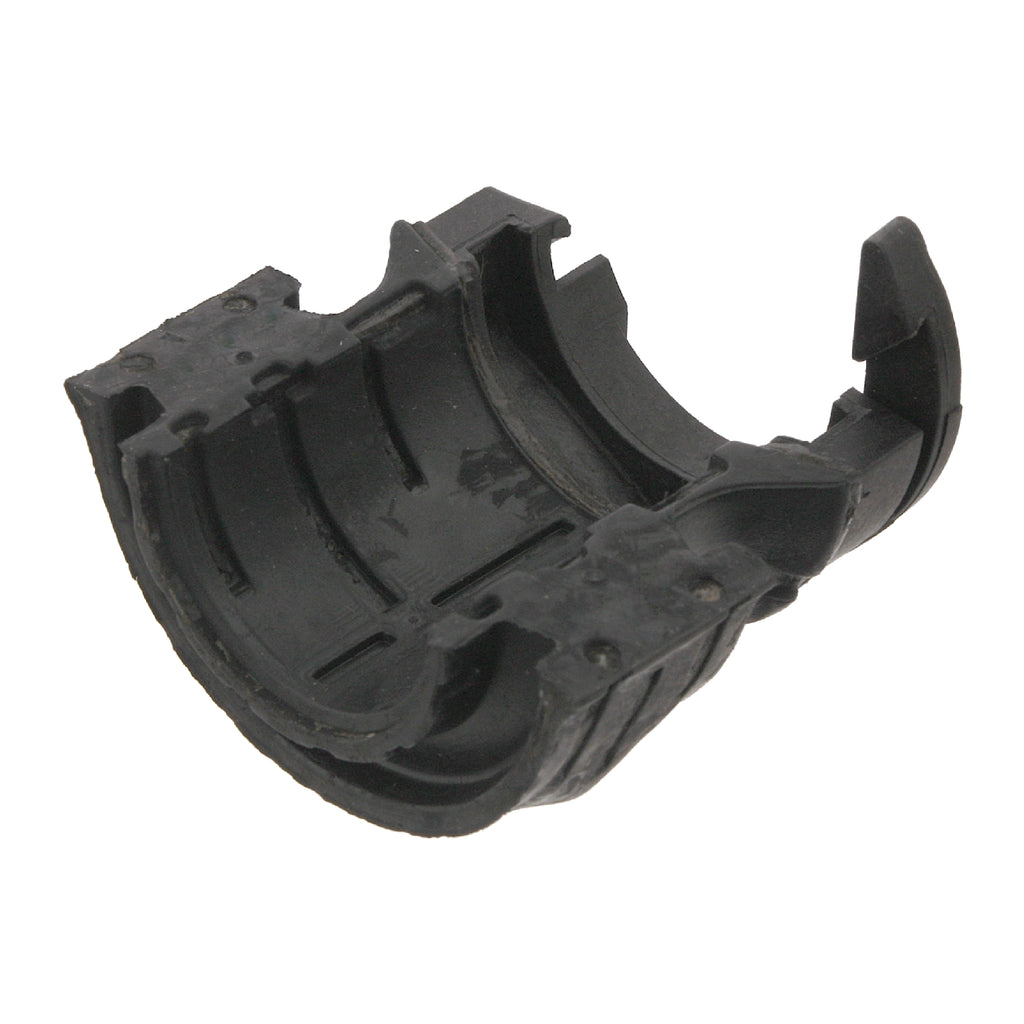 FEBI 31353
