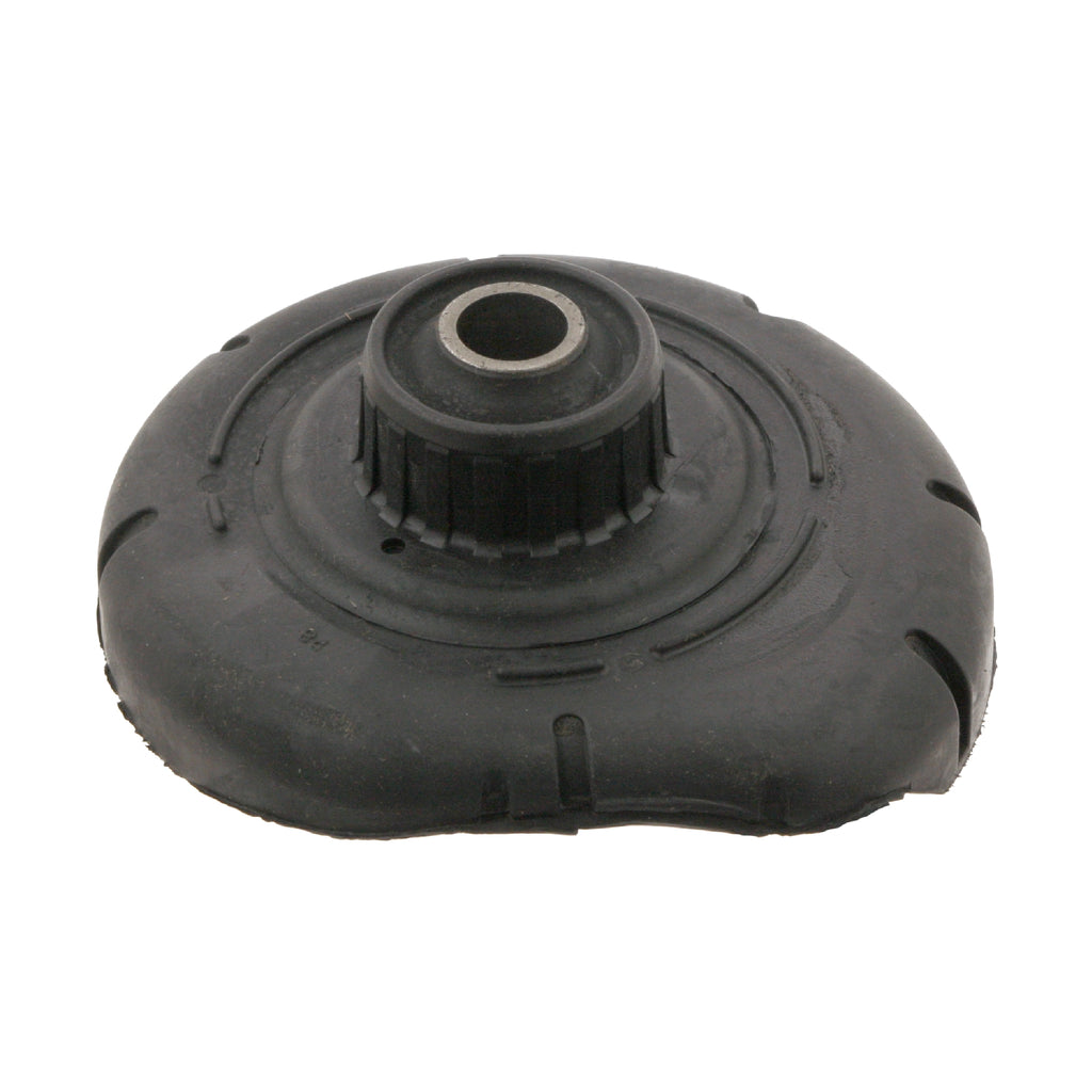 FEBI 31387