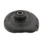 FEBI 31387