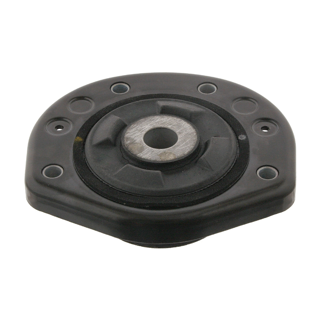 FEBI 31475