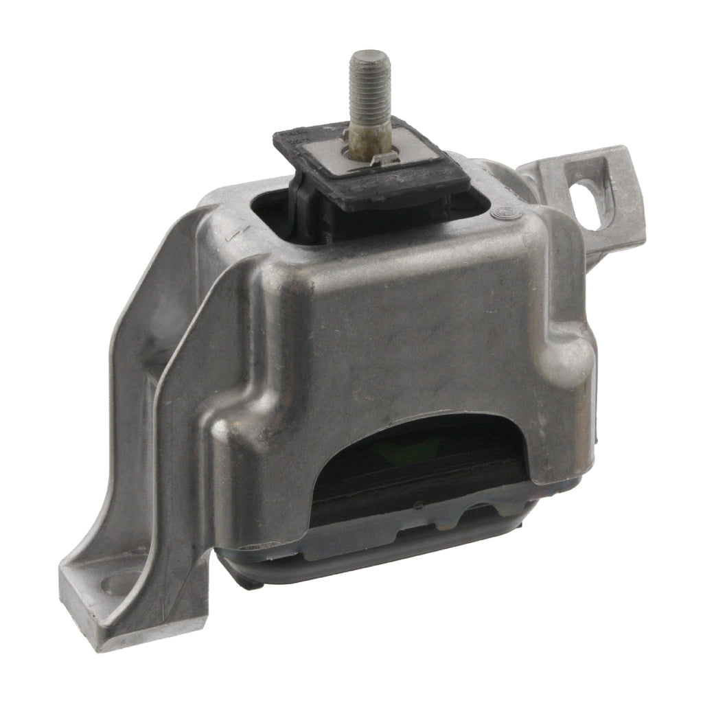 FEBI 31774