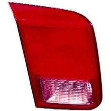 Load image into Gallery viewer, פנס אחורי שמאלי DEPO להונדה CIVIC 2000-2003