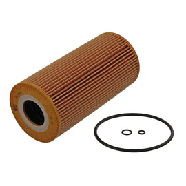 FEBI 32548