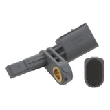 רכיב הצתה ימני FEBI לאאודי Q7 / סקודה KODIAQ 2002-2026 ועוד 15 דגמים