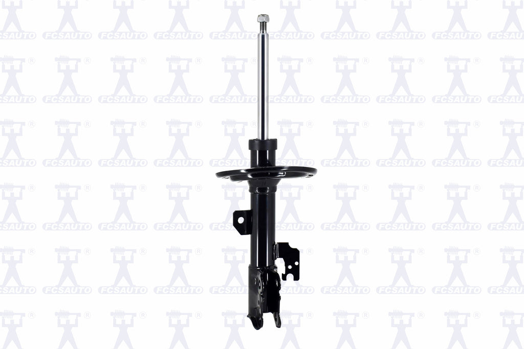 בולם זעזועים FCS לטויוטה CAMRY 2006-2015