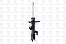 Load image into Gallery viewer, בולם זעזועים FCS לטויוטה CAMRY 2006-2015