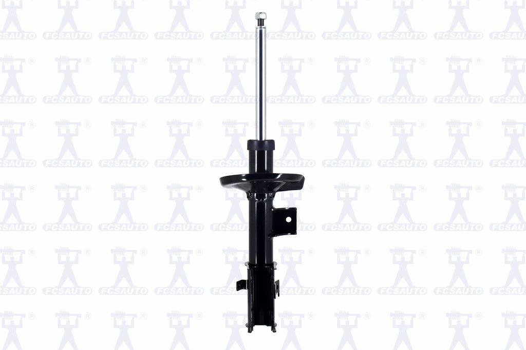 בולם זעזועים FCS לסוזוקי GRAND-VITARA / סוזוקי VITARA 2004-2012
