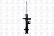 Load image into Gallery viewer, בולם זעזועים FCS לסוזוקי GRAND-VITARA / סוזוקי VITARA 2004-2012