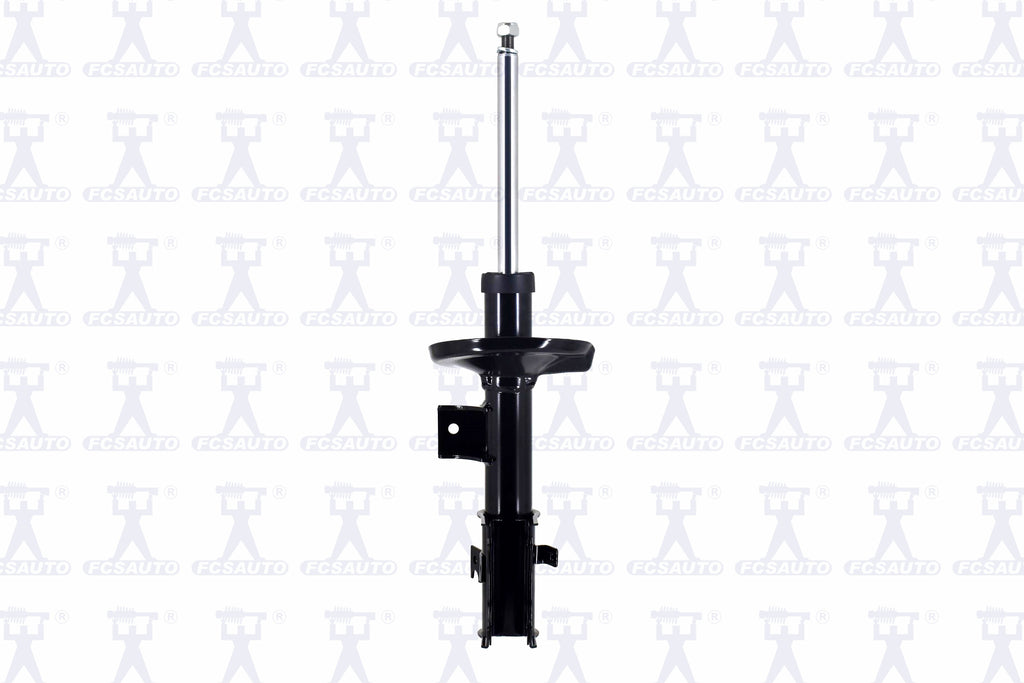בולם זעזועים FCS לסוזוקי GRAND-VITARA / סוזוקי VITARA 2004-2012