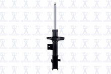 Load image into Gallery viewer, בולם זעזועים FCS לסוזוקי GRAND-VITARA / סוזוקי VITARA 2004-2012