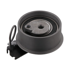 FEBI 33186