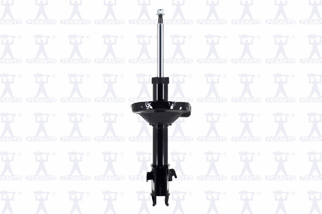 בולם זעזועים FCS לסובארו FORESTER 2008-2026