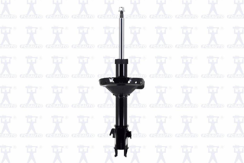 בולם זעזועים FCS לסובארו FORESTER 2008-2026