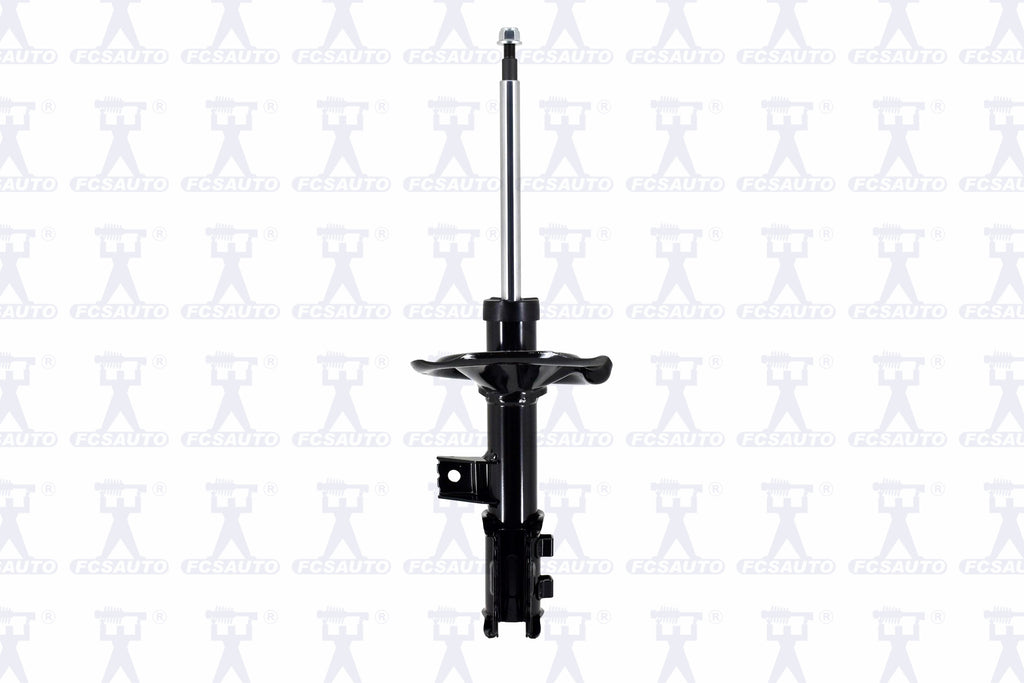 בולם זעזועים ימני FCS לקיה FORTE 2009-2012