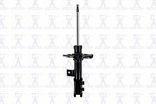 Load image into Gallery viewer, בולם זעזועים ימני FCS לקיה FORTE 2009-2012