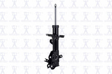 טען תמונה למציג הגלריה, בולם זעזועים FCS להונדה CIVIC 2010-2026