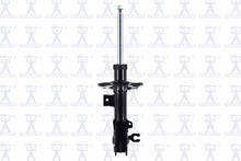 טען תמונה למציג הגלריה, בולם זעזועים FCS למאזדה 6 2013-2019