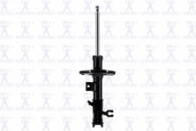 Load image into Gallery viewer, בולם זעזועים FCS למאזדה 2 2015-2023