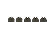 טען תמונה למציג הגלריה, Fastening Part