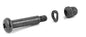 Adapter, wiper blade