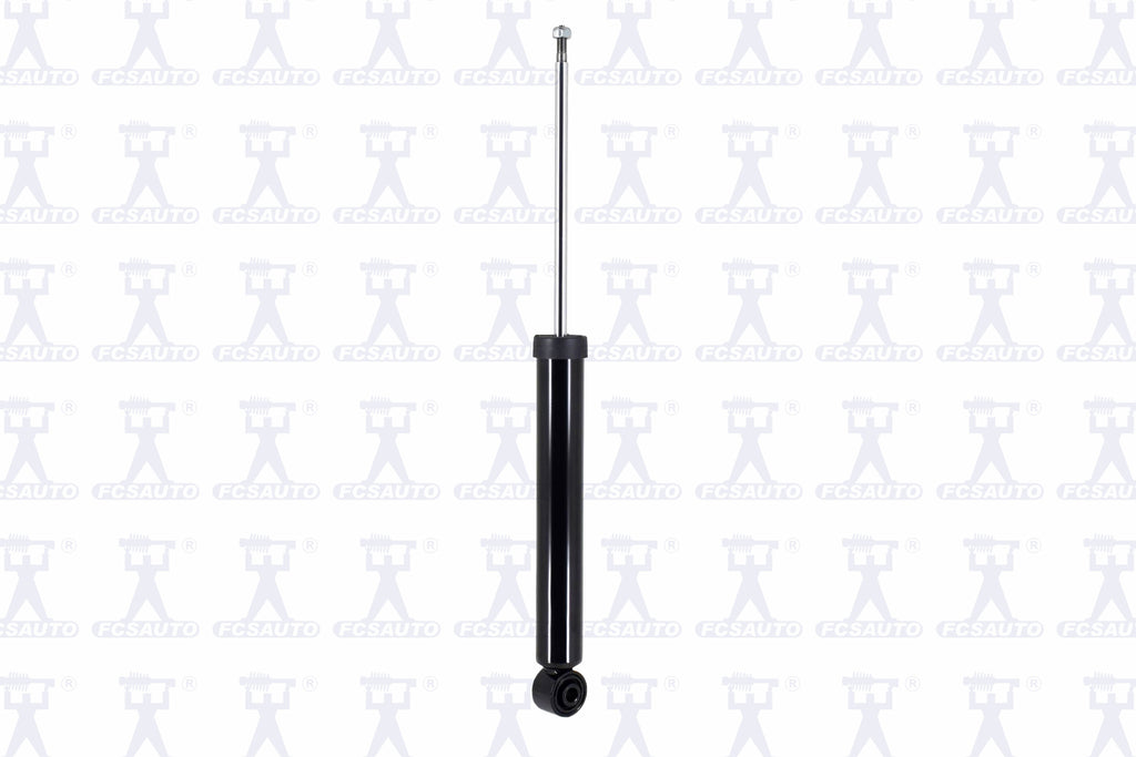 בולם זעזועים FCS לסקודה OCTAVIA / סקודה YETI 2003-2026