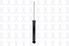 טען תמונה למציג הגלריה, בולם זעזועים FCS לסקודה OCTAVIA / סקודה YETI 2003-2026