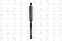 Load image into Gallery viewer, בולם זעזועים FCS למיצובישי PAJERO 1999-2008
