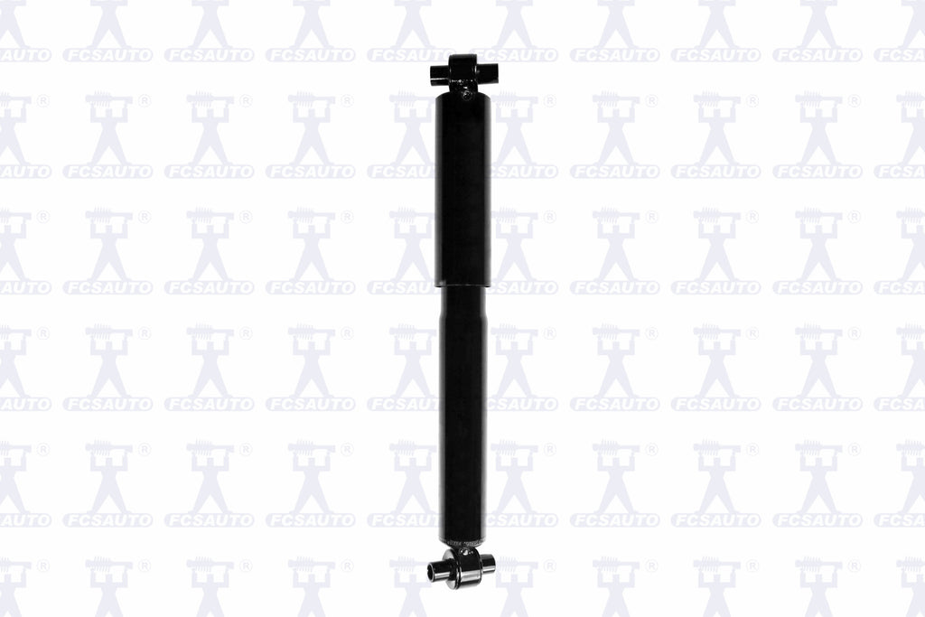 בולם זעזועים FCS למאזדה 6 2003-2008