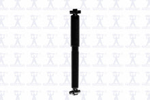 טען תמונה למציג הגלריה, בולם זעזועים FCS למאזדה 6 2003-2008
