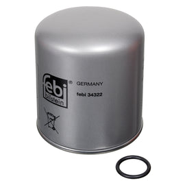 FEBI 34322