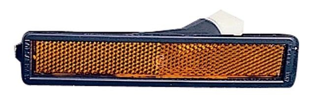 פנס איתות DEPO לב.מ.וו 5-SERIES 1990-1996