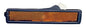פנס איתות DEPO לב.מ.וו 5-SERIES 1990-1996