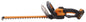 גוזם גדר חיה נטען נטען 20V דגם WG261E.9 תוצרתWORX -כולל סוללה ומטען