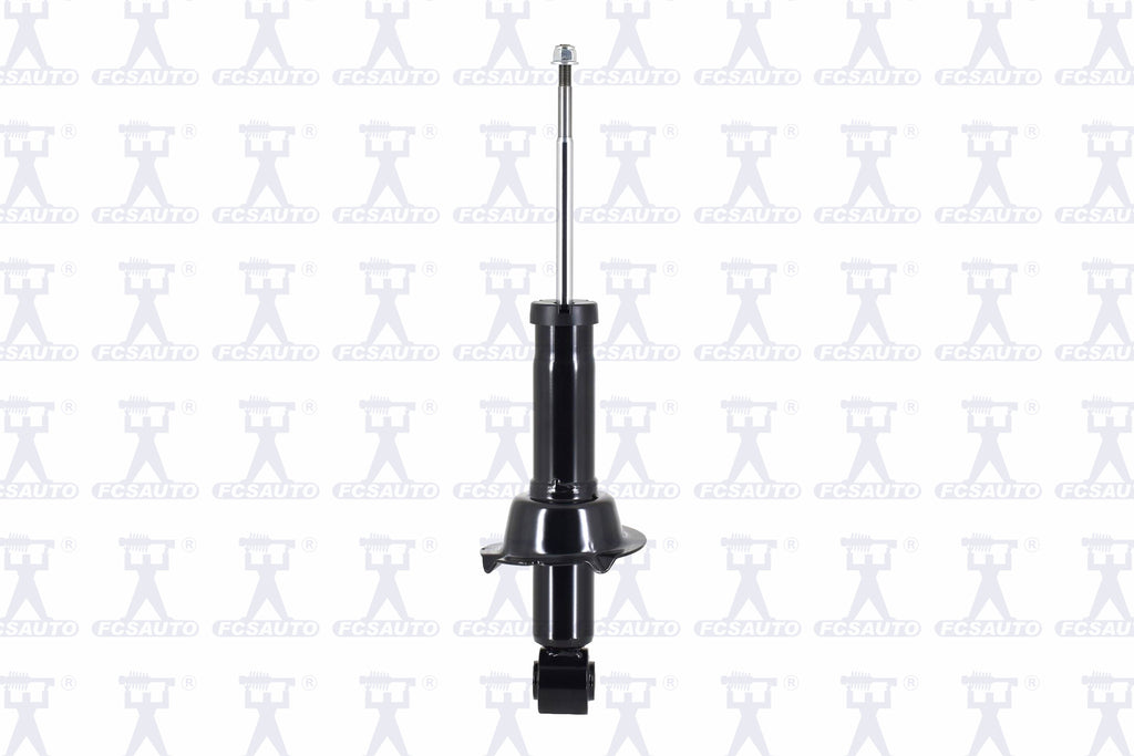 בולם זעזועים FCS להונדה CRV / הונדה CR-Z 2006-2026