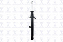 Load image into Gallery viewer, בולם זעזועים FCS ללקסוס IS 2005-2026