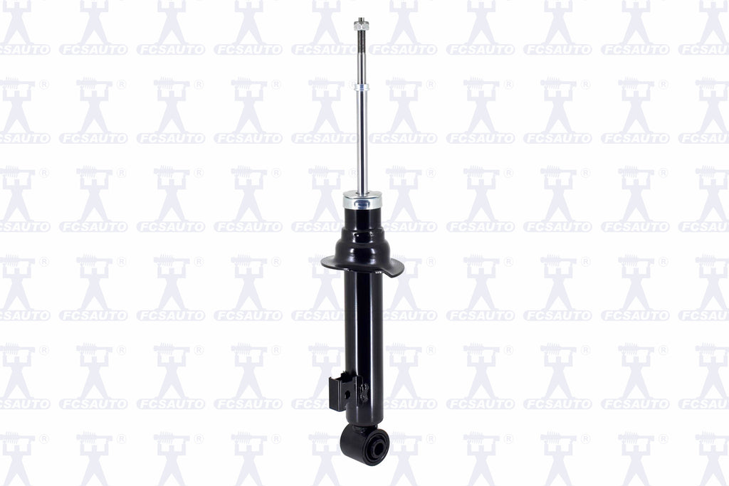 בולם זעזועים FCS למיצובישי L200 / מיצובישי L300 2006-2020